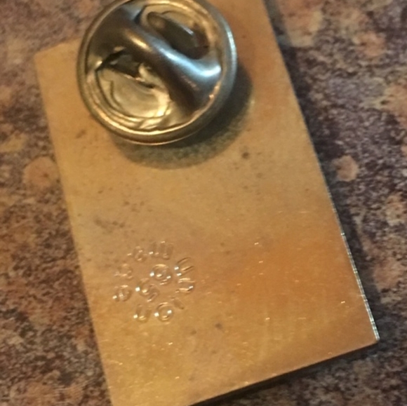 Vintage Campbell’s Soup 1984 Winter Olympics Ice S - Picture 2 of 2